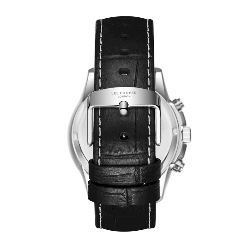 Lee Cooper LC08239351