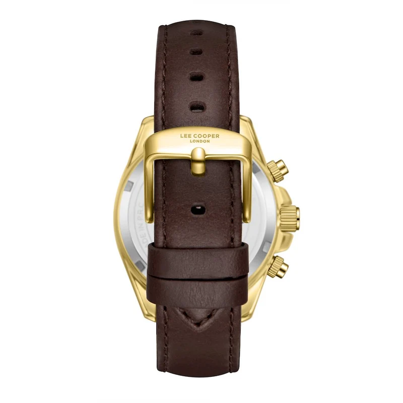 Lee Cooper LC08233232