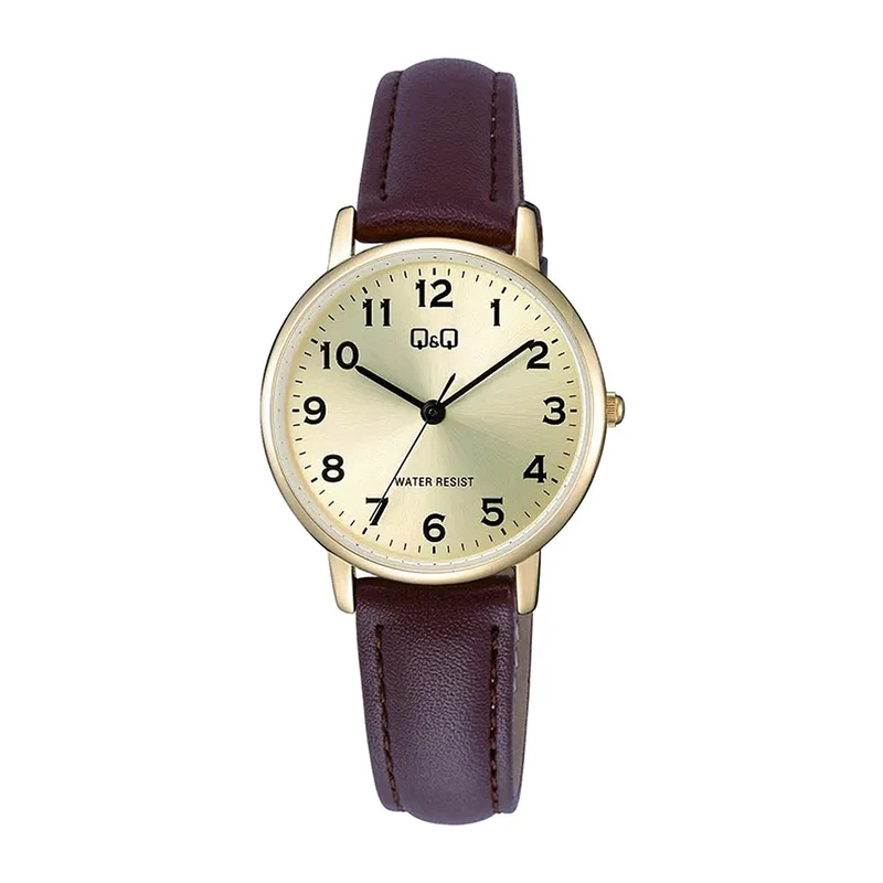 Q&Q C65A-001PY
