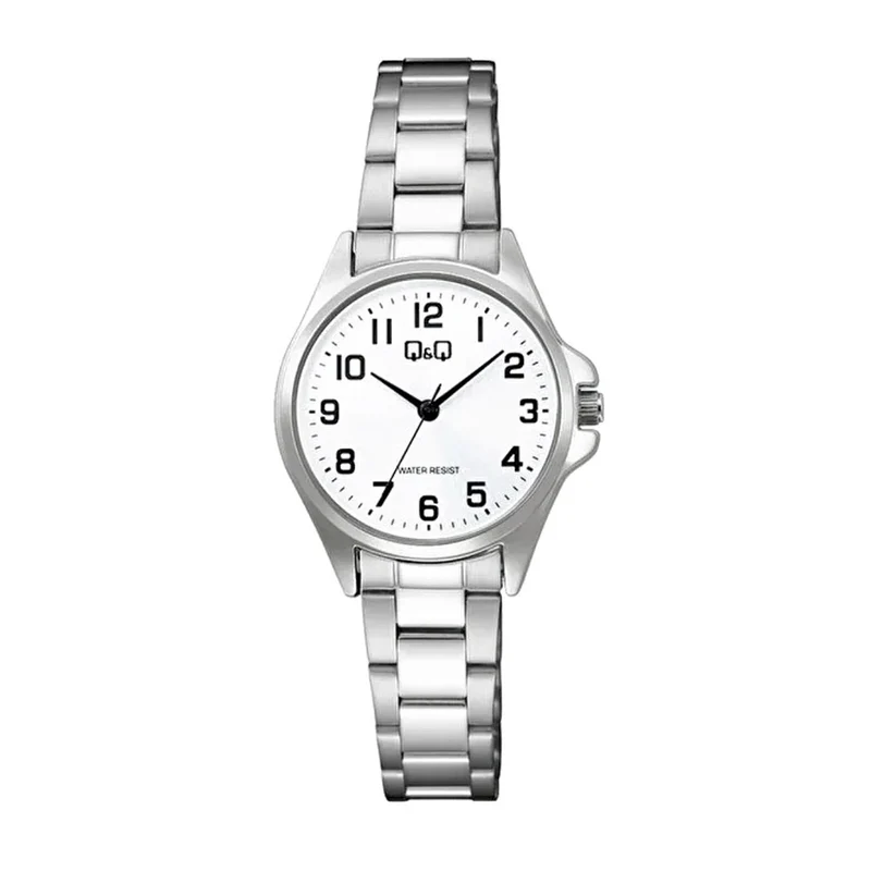 Q&Q C37A-005PY