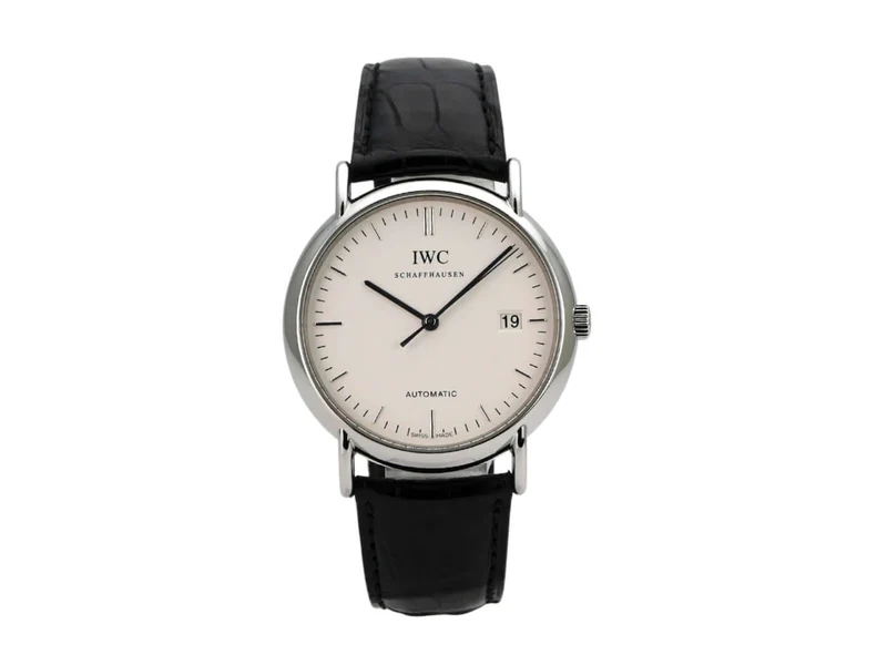 IWC Portofino Automatik IW353301