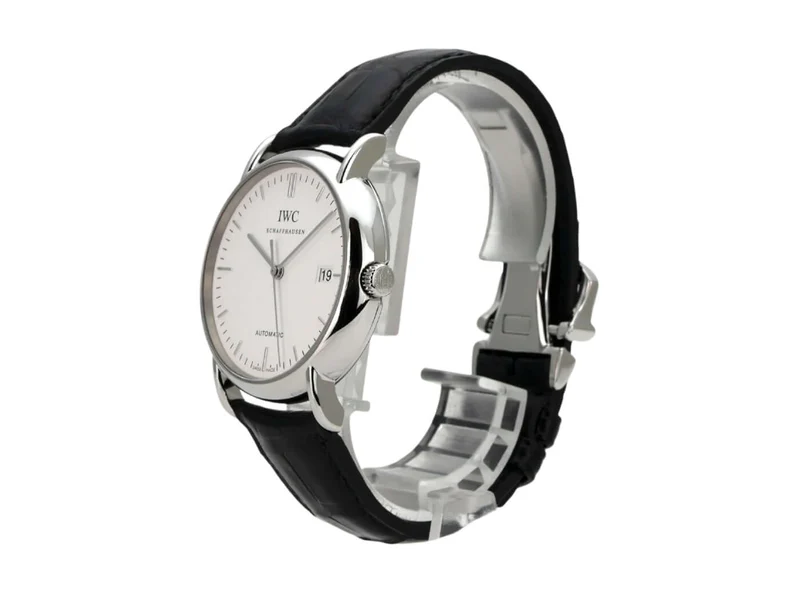 IWC Portofino Automatik IW353301