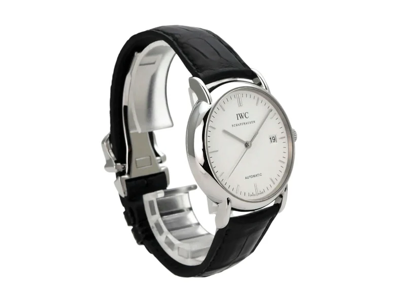 IWC Portofino Automatik IW353301