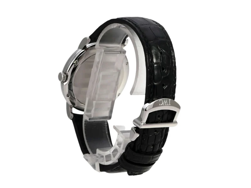 IWC Portofino Automatik IW353301
