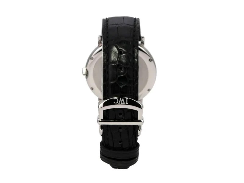 IWC Portofino Automatik IW353301