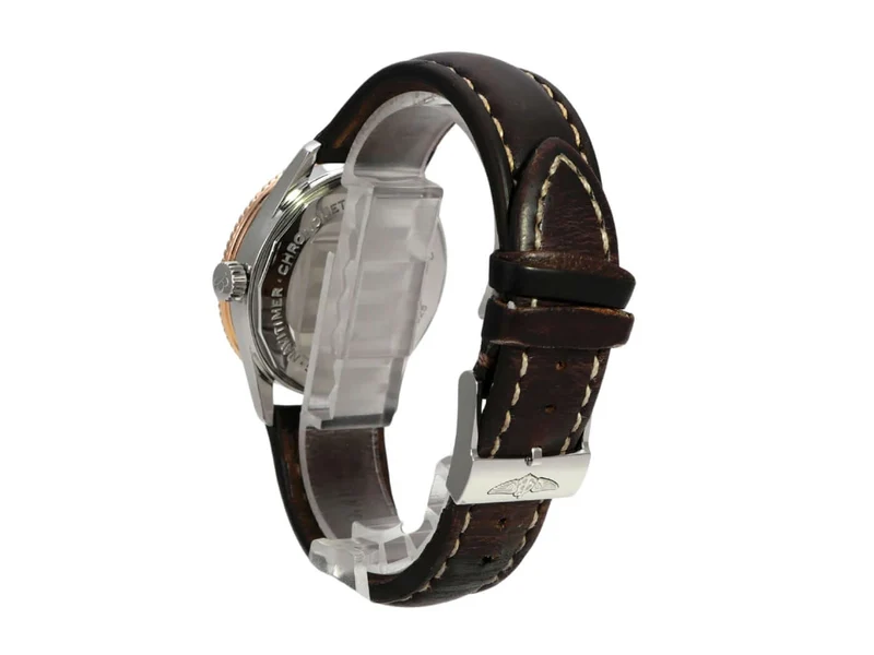 Breitling Navitimer 1 Automatic 38 U17325211G1P1