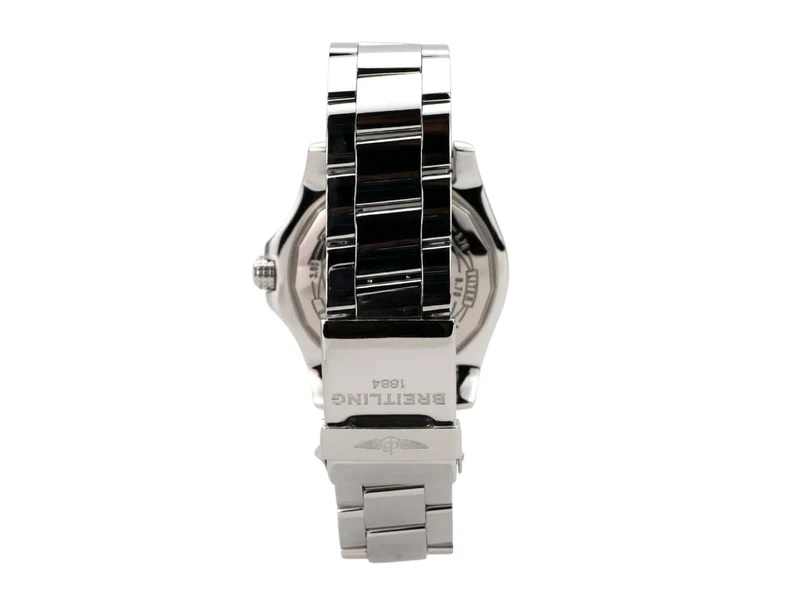 Breitling Avenger II GMT A3239011.C872.170A