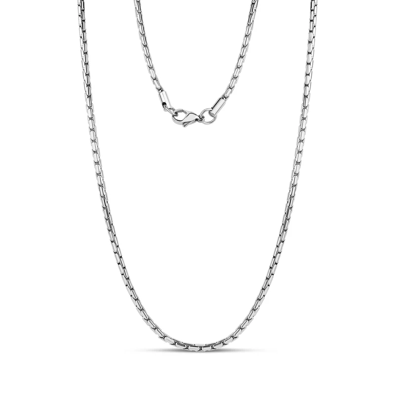 Streamline Box Kette