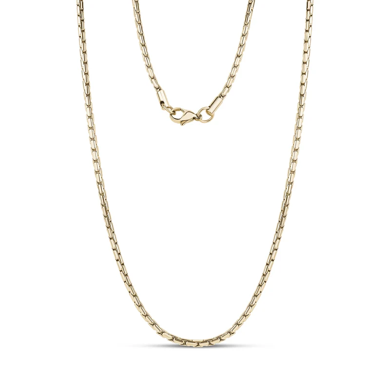 Streamline Box Kette