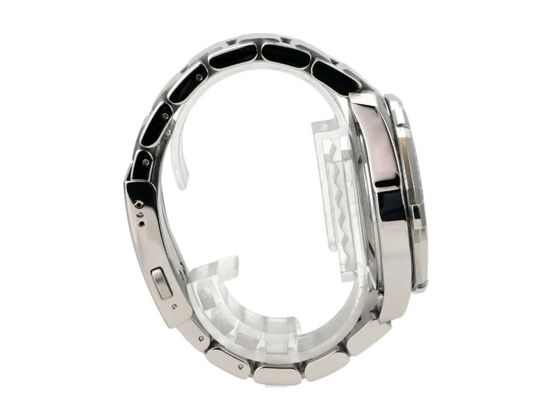 TAG Heuer Aquaracer Calibre 7 WAY201F.BA0927 Twin-Time