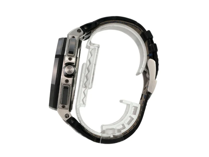 Audemars Piguet Royal Oak Offshore Platin 26401PO.OO.A018CR.01