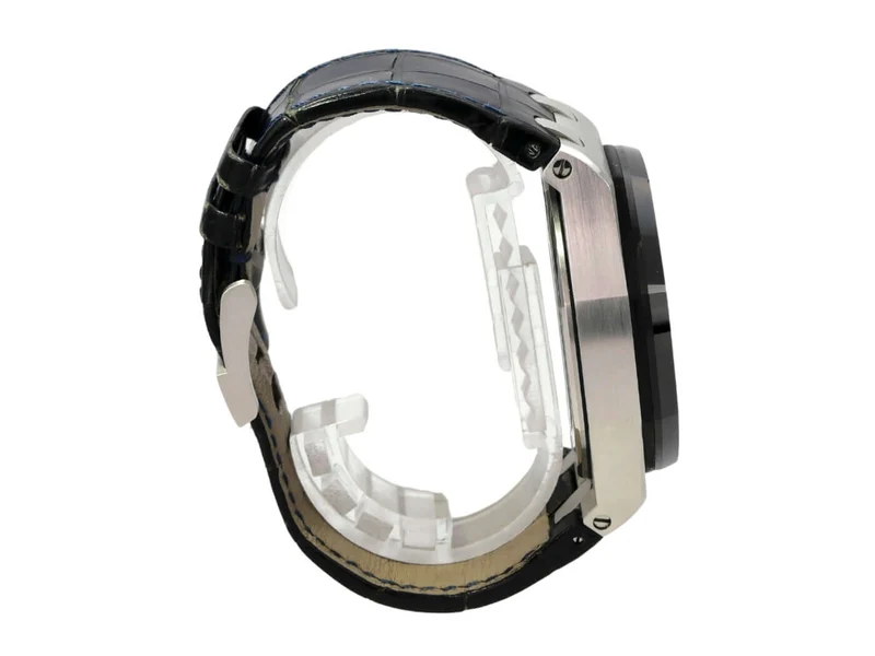 Audemars Piguet Royal Oak Offshore Platin 26401PO.OO.A018CR.01