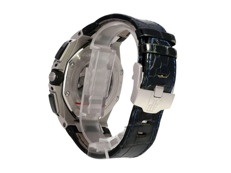 Audemars Piguet Royal Oak Offshore Platin 26401PO.OO.A018CR.01
