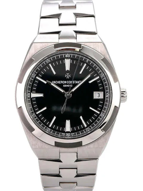 Vacheron Constantin Overseas 4500V-110A-B483