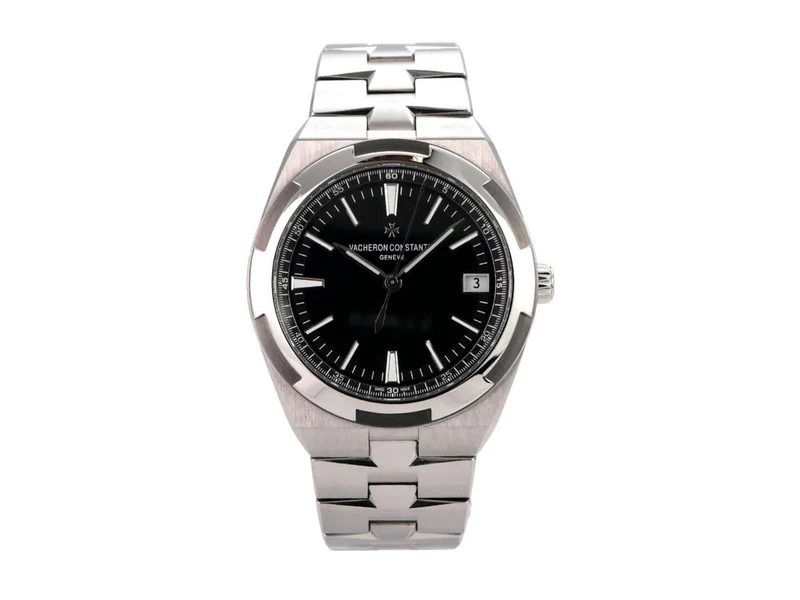 Vacheron Constantin Overseas 4500V-110A-B483
