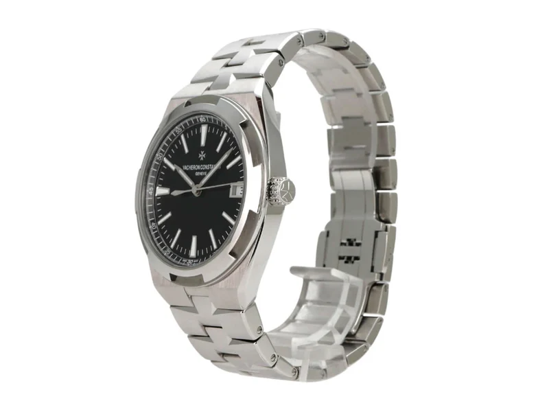 Vacheron Constantin Overseas 4500V-110A-B483