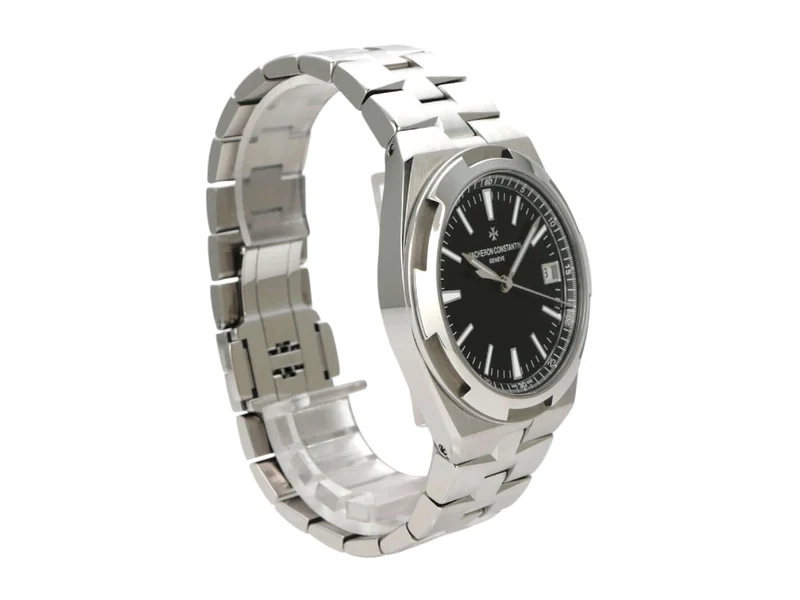 Vacheron Constantin Overseas 4500V-110A-B483