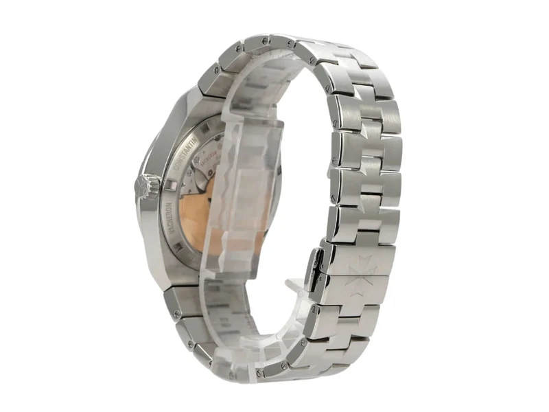 Vacheron Constantin Overseas 4500V-110A-B483