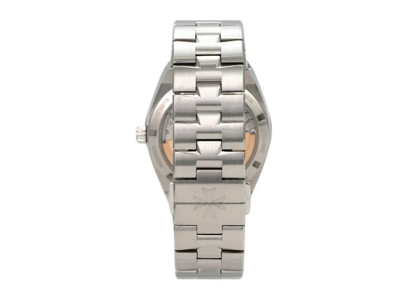 Vacheron Constantin Overseas 4500V-110A-B483