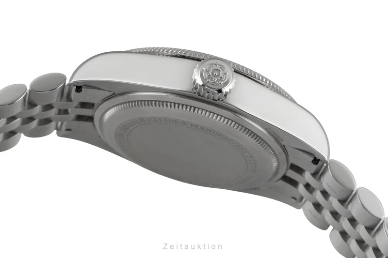 Tudor Black Bay steel automatic men's watch 7941A1A0RU-0003 [2604818]