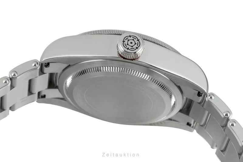 Tudor Black Bay steel automatic men's watch 79230R [2604768]