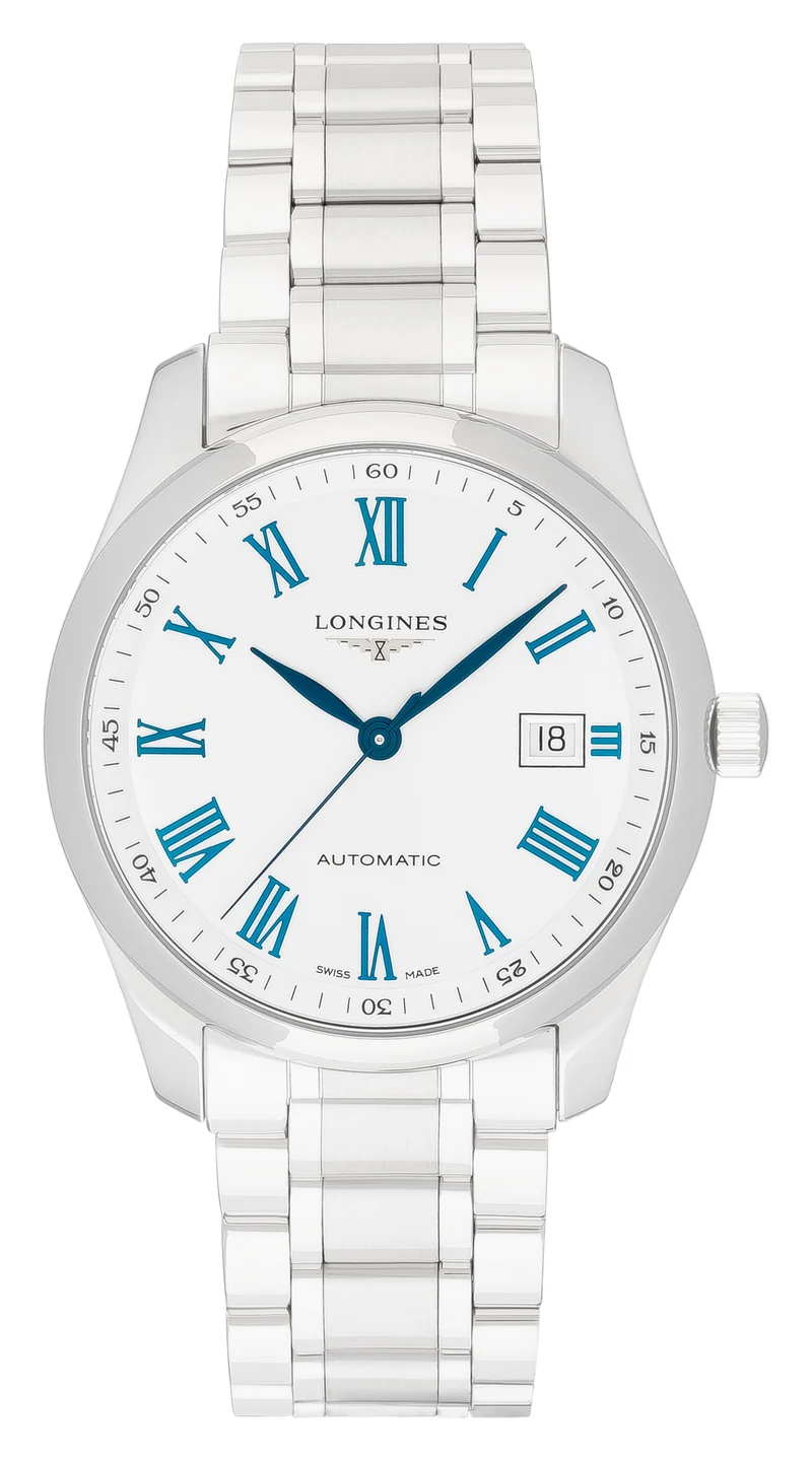 Longines Master Collection Automatic 40mm