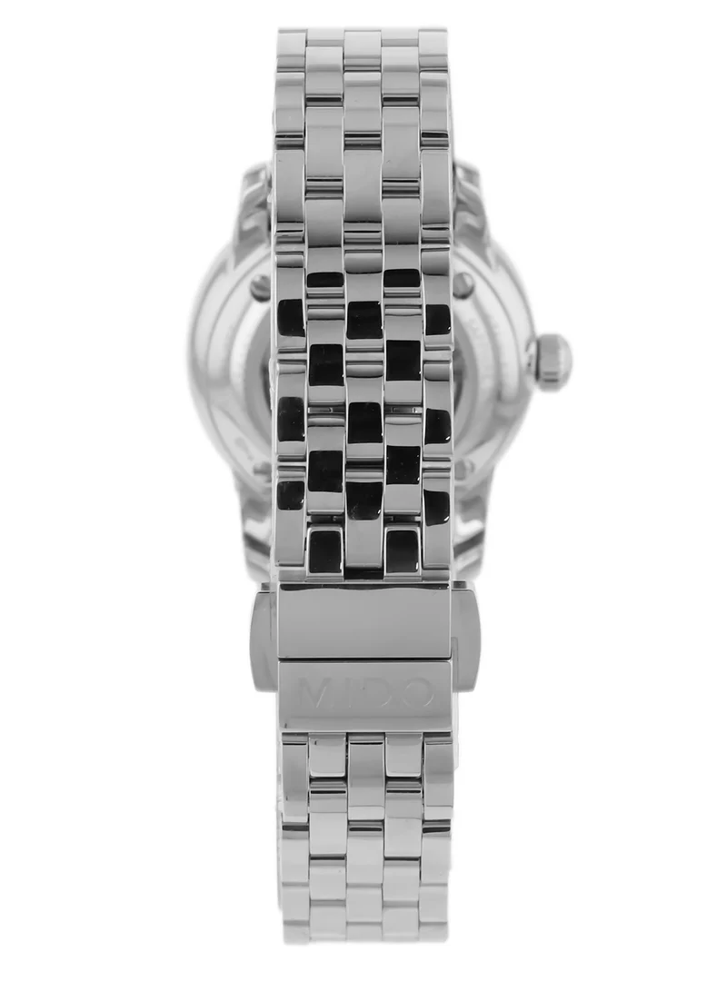 MIDO Baroncelli
