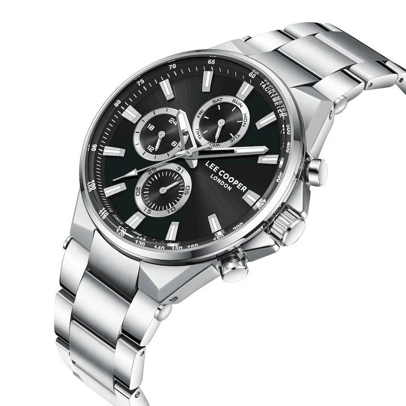 Lee Cooper LC08219350