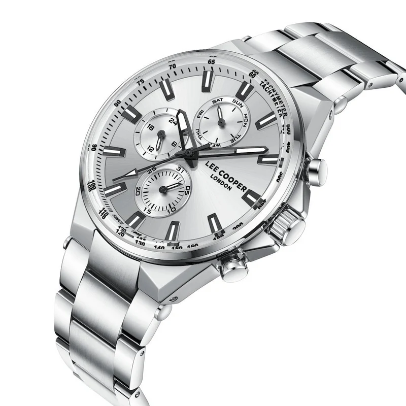 Lee Cooper LC08219330