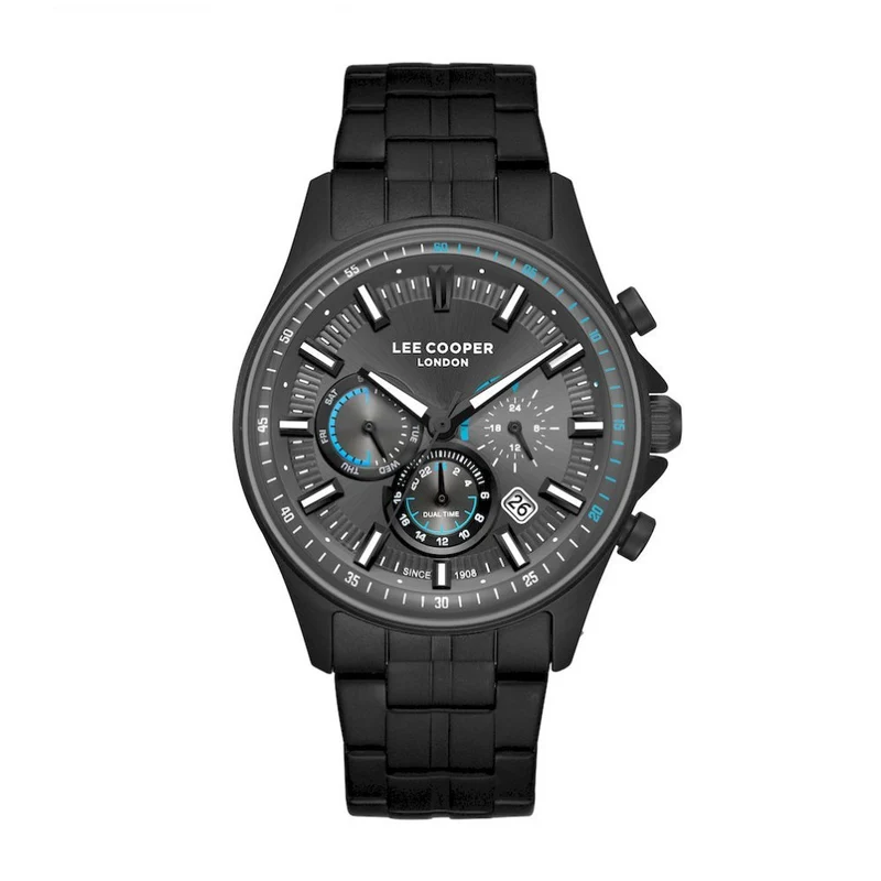 Lee Cooper LC08213650