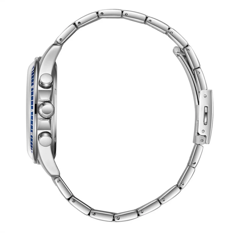 Lee Cooper LC08213330
