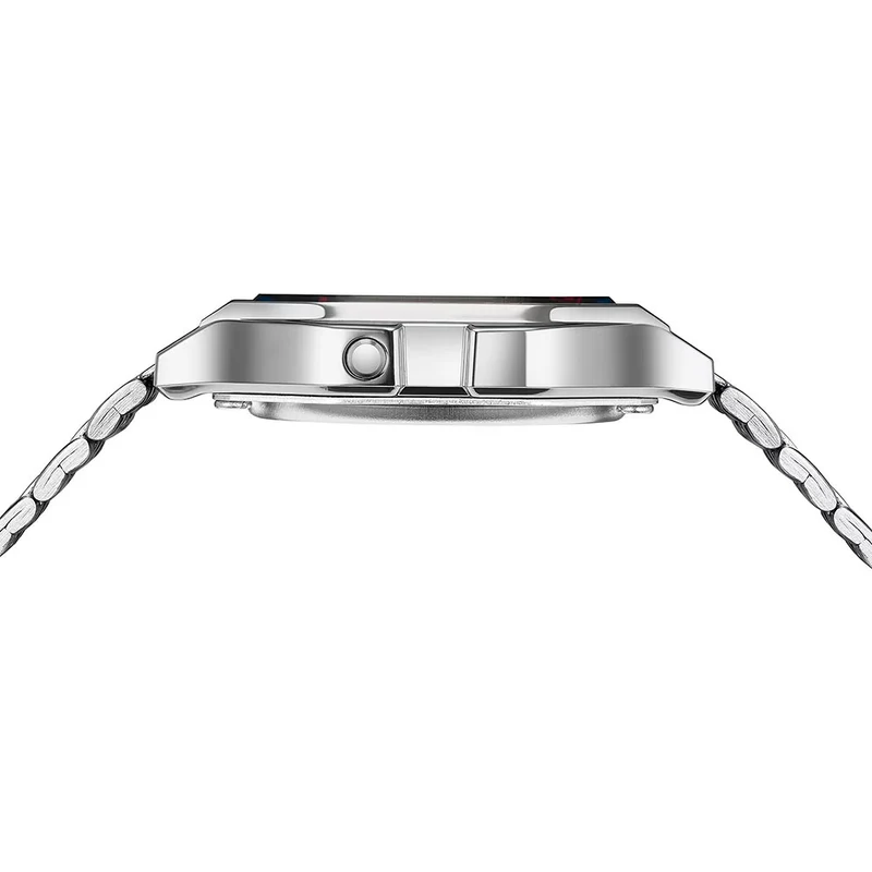 Casio Vintage A159WE-1EF