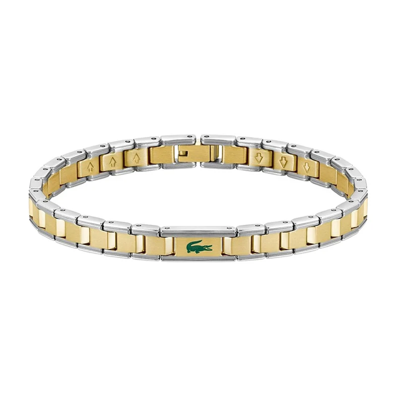 Lacoste Metropole 2040586