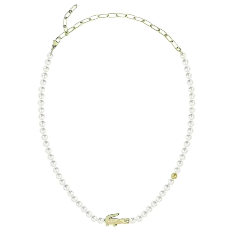 Lacoste Matchpoint 2040429