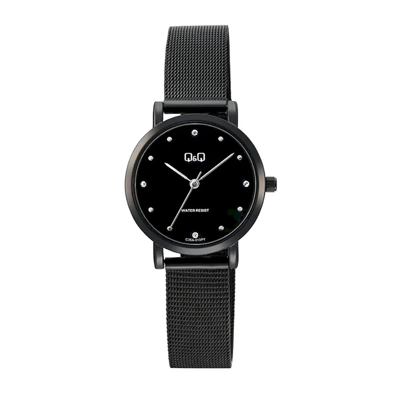 Q&Q C35A-013PY