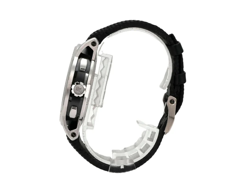 Audemars Piguet Code 11.59 Chronograph 26393NB.OO.A002KB.01