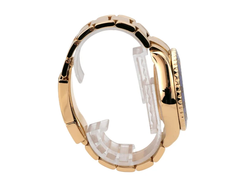 Rolex Yacht-Master II Gelbgold 116688