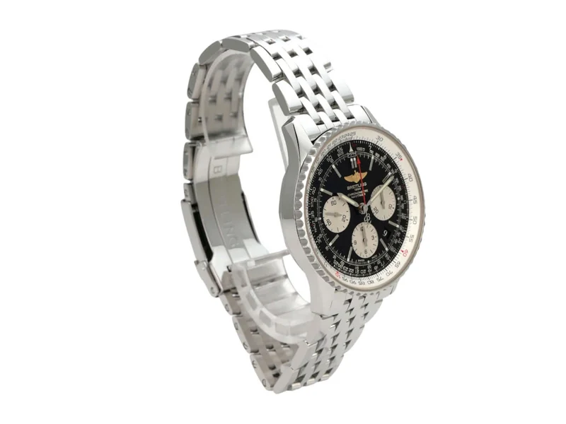 Breitling Navitimer 01 43 Ref. AB0120