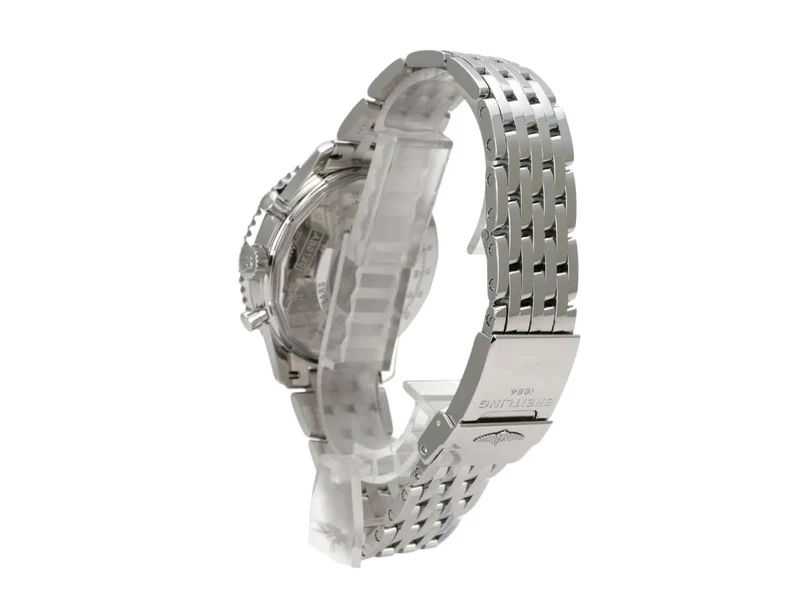 Breitling Navitimer 01 43 Ref. AB0120