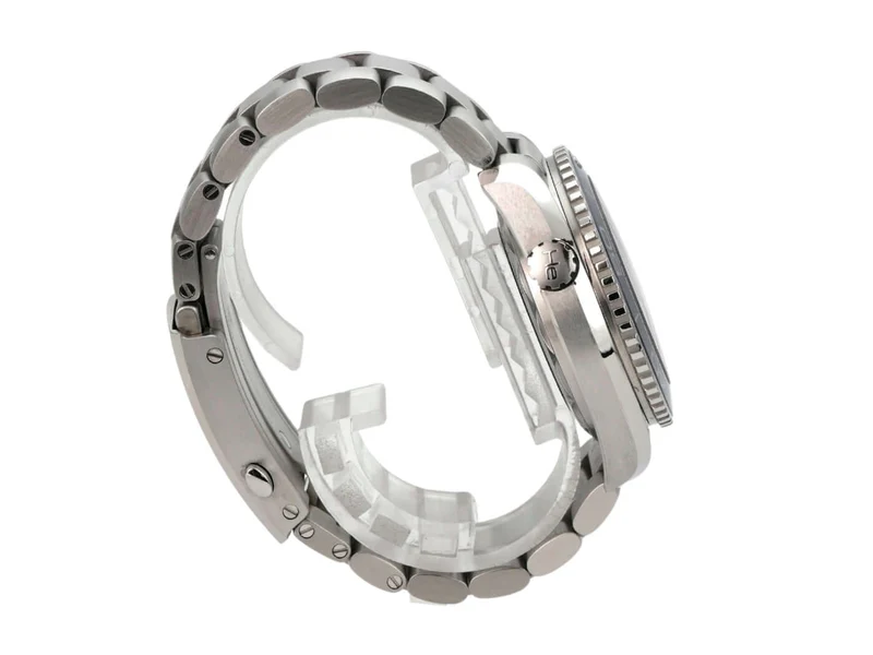 Omega Seamaster Planet Ocean 600m 39.5 mm 215.30.40.20.03.001