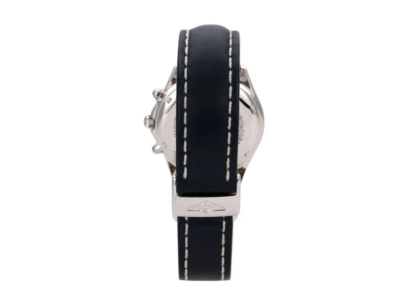 Breitling Sirius Chronograph Ref. A53011