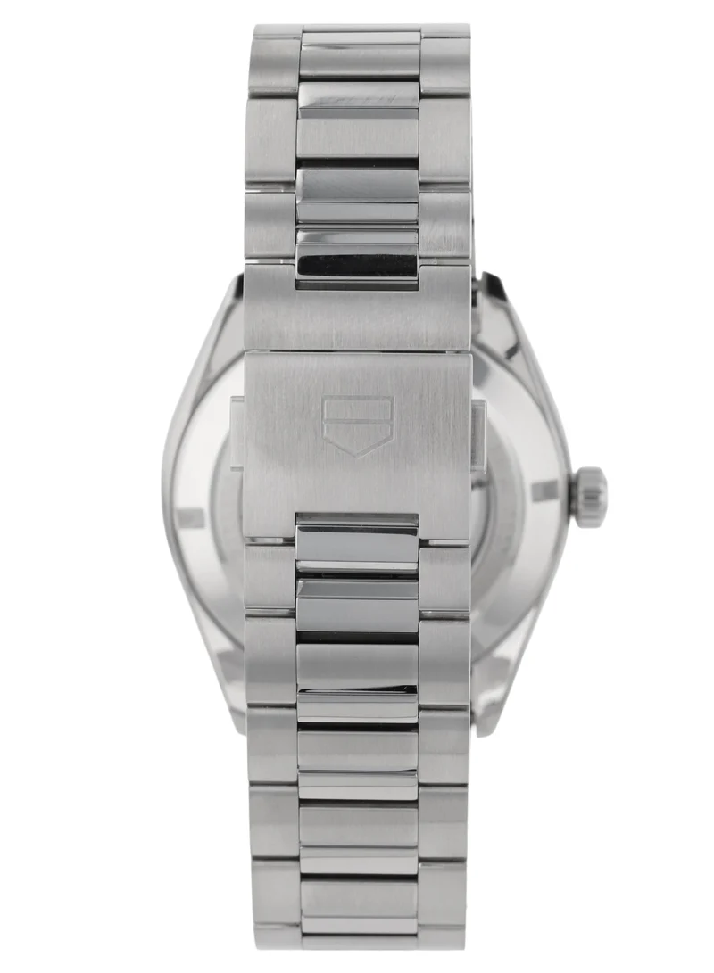 Tag Heuer Carrera Calibre 5 Day-Date Automatik 41mm