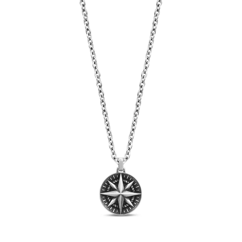 Anhänger des Navigators