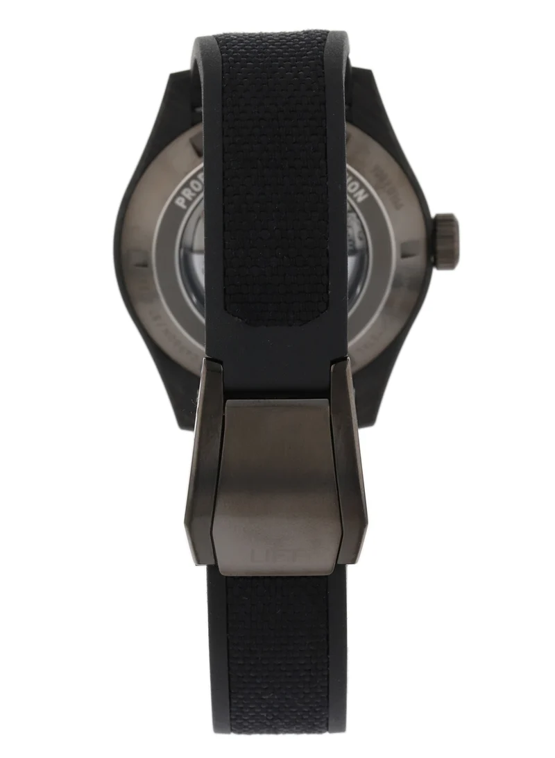 Oris Big Crown ProPilot Date Desert Edition