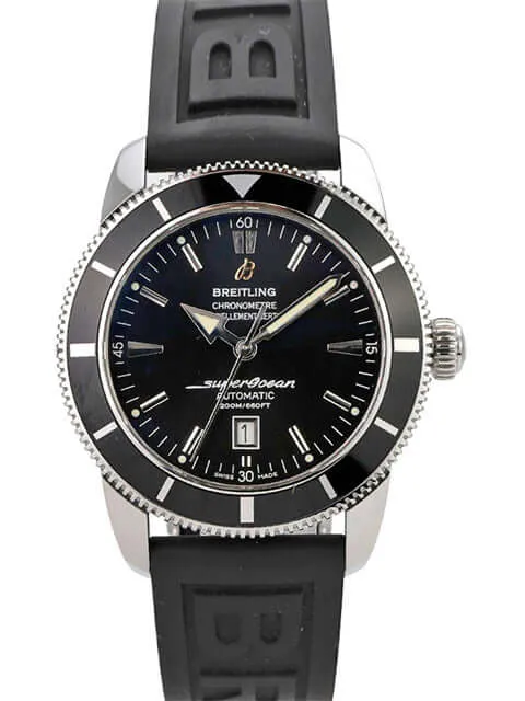 Breitling Superocean Heritage 46 A1732024.B868
