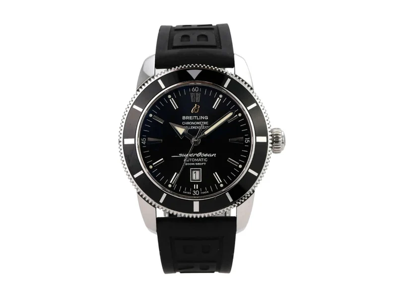 Breitling Superocean Heritage 46 A1732024.B868