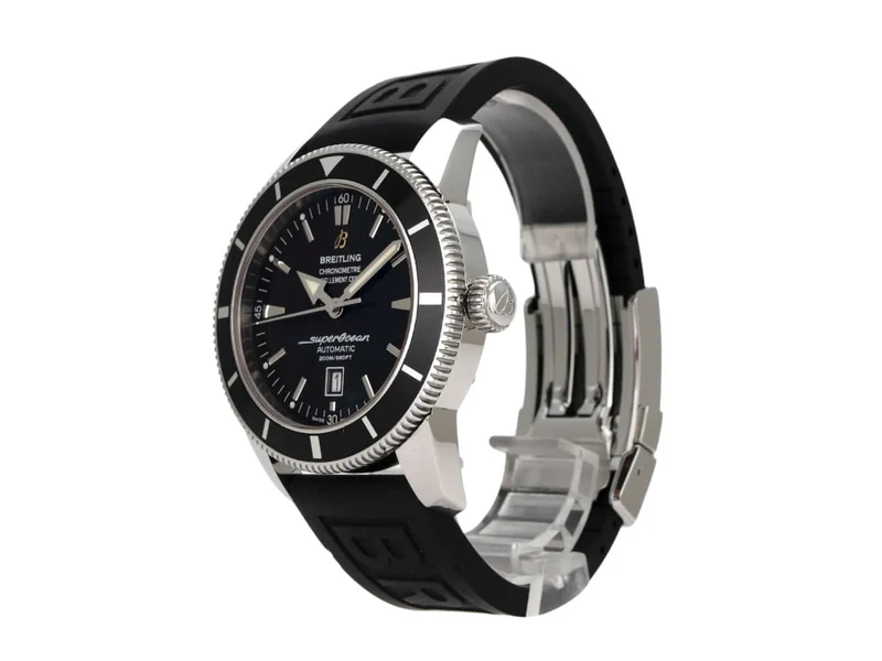 Breitling Superocean Heritage 46 A1732024.B868