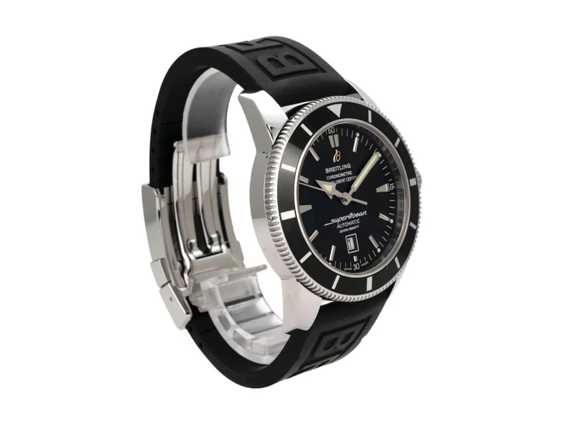 Breitling Superocean Heritage 46 A1732024.B868
