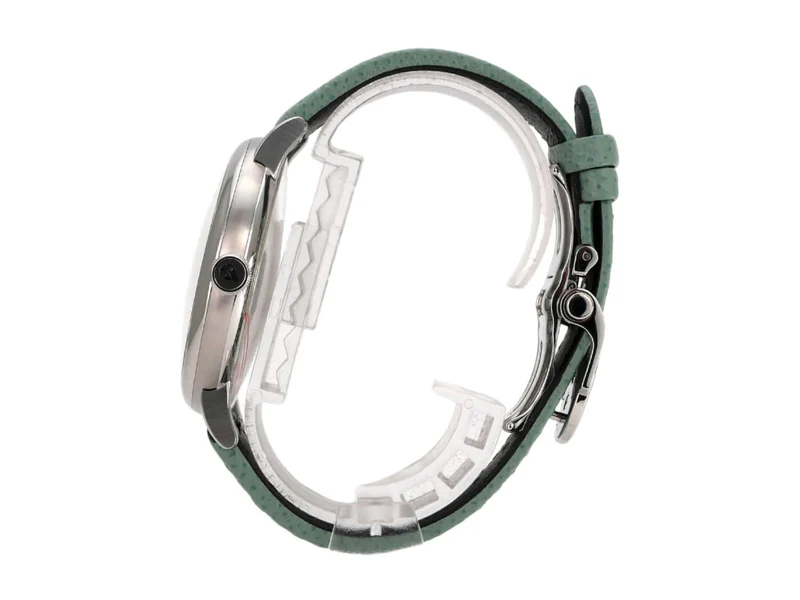 MB&F M.A.D.2 Editions Green