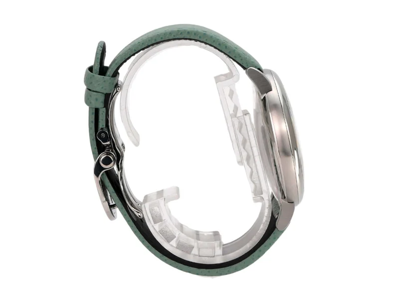 MB&F M.A.D.2 Editions Green